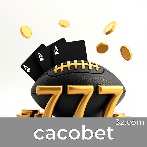 Sistema de Recompensas Multinível, Maximize Seus Ganhos no Cacobet