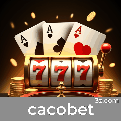 Cacobet Login Seguro: Desbloqueie Seus Privilégios