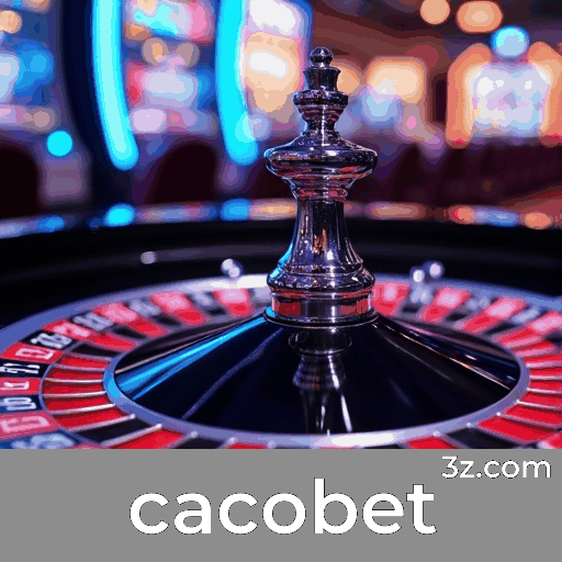 Maximize Sua Experiência de Jogo com Táticas Comprovadas na cacobet