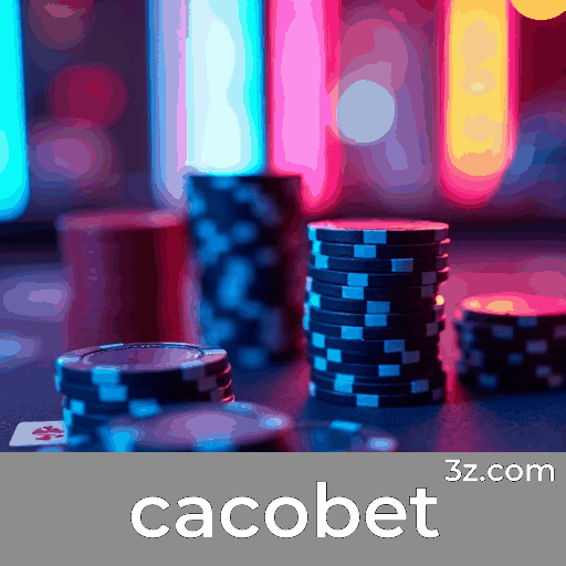 Maximize Sua Experiência de Jogo com Táticas Comprovadas na cacobet
