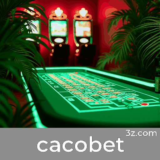 Métodos de Gestão de Bônus: Aumente o Retorno em 25% no Cacobet