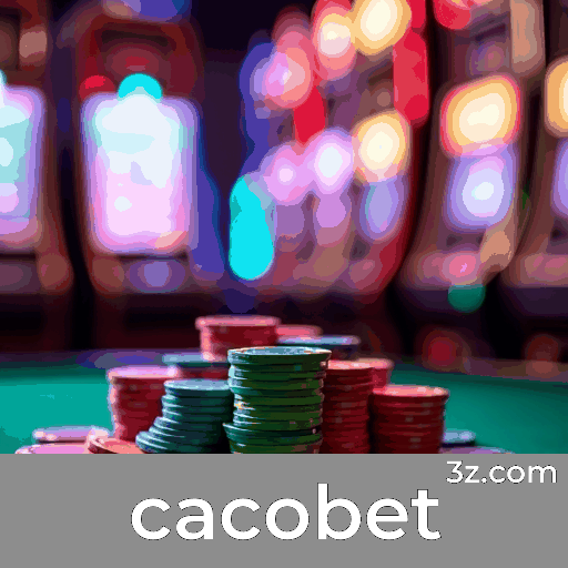 Cacobet Login Seguro: Desbloqueie Seus Privilégios