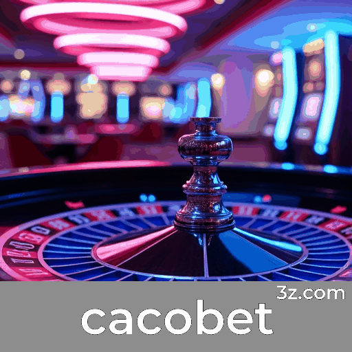 Conecte-se, Compita e Conquiste no Crash da cacobet