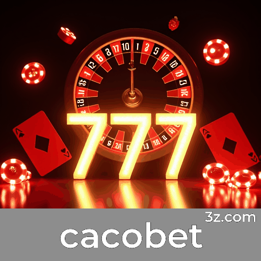 Sistema de Recompensas Multinível, Maximize Seus Ganhos no Cacobet