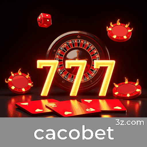 Mergulhe no Realismo Psicológico do Cassino cacobet