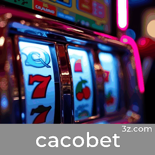 Métodos de Gestão de Bônus: Aumente o Retorno em 25% no Cacobet